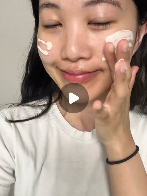 [뷰티웨이] 퍼펙트 유브이 썬크림 70g
