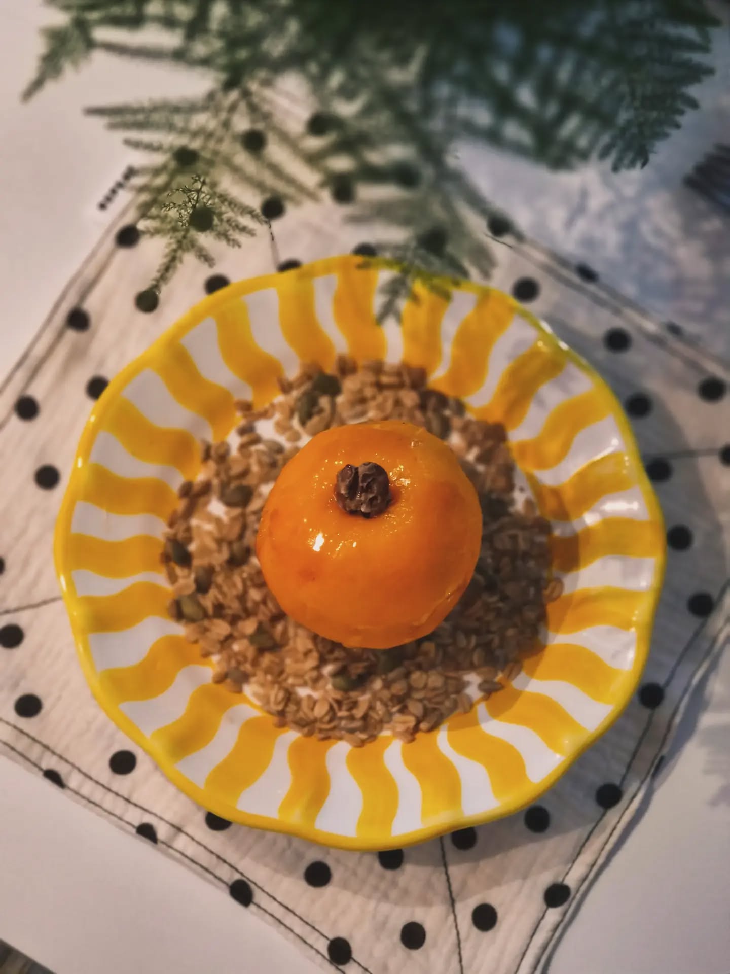 콘텐츠
