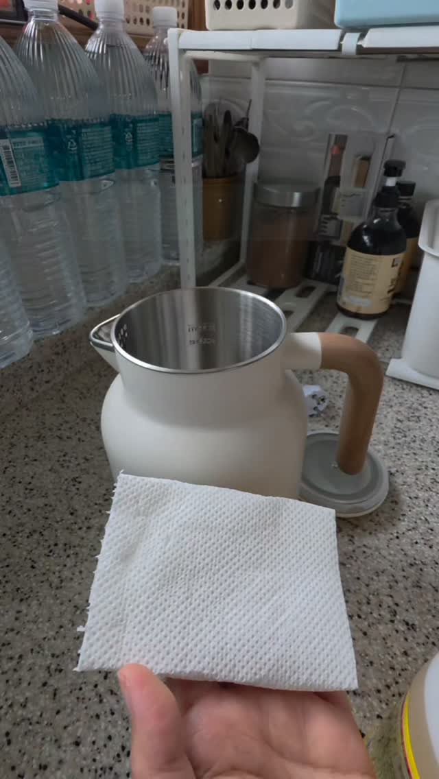 콘텐츠