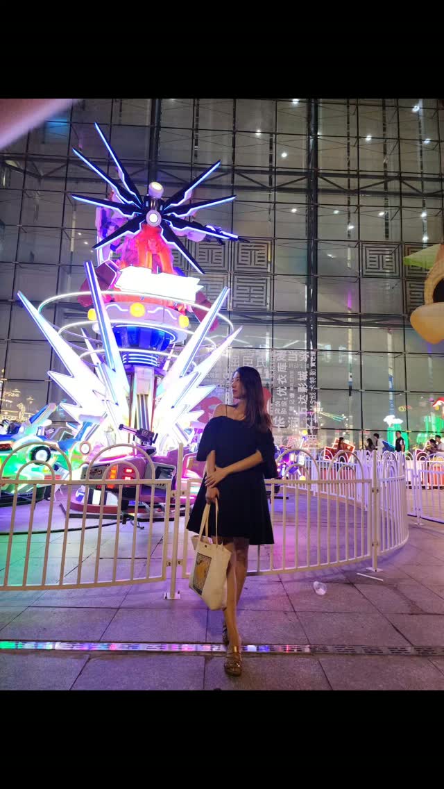 콘텐츠