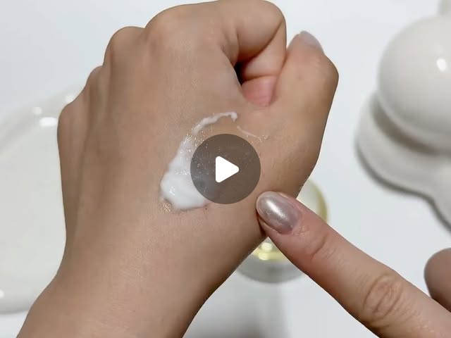 [디퍼앤디퍼] 디퍼앤디퍼 멜라티놀 클라우드 크림 기미 미백 50g, 1개