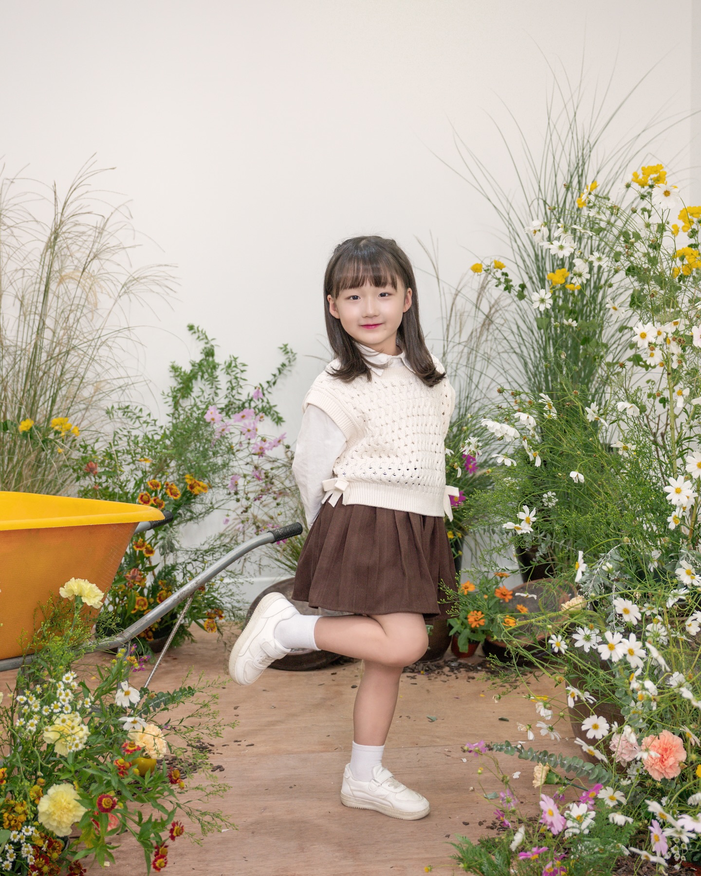 🌼24.10.15

이쁘게 담아주셔서 감사합니다 😘
ludamstudio 
liebe__blumen 

#내사랑 #기요미 #사랑해
#여아모델 #아역배우 #키즈모델 #피팅모델 #일상 #데일리 #kids #girl #촬영기록 #캐스팅