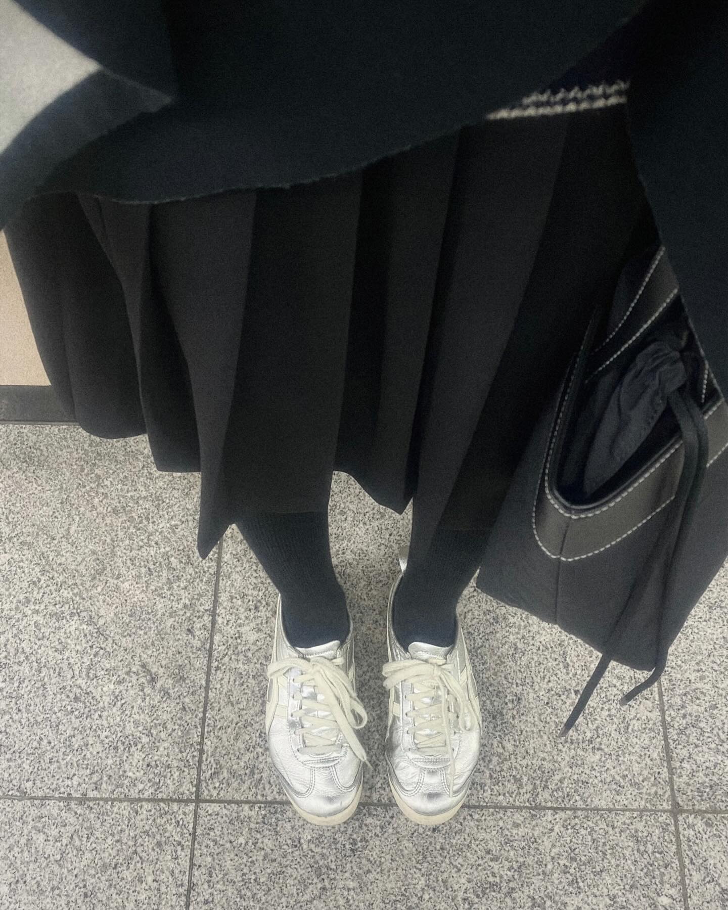 리뷰