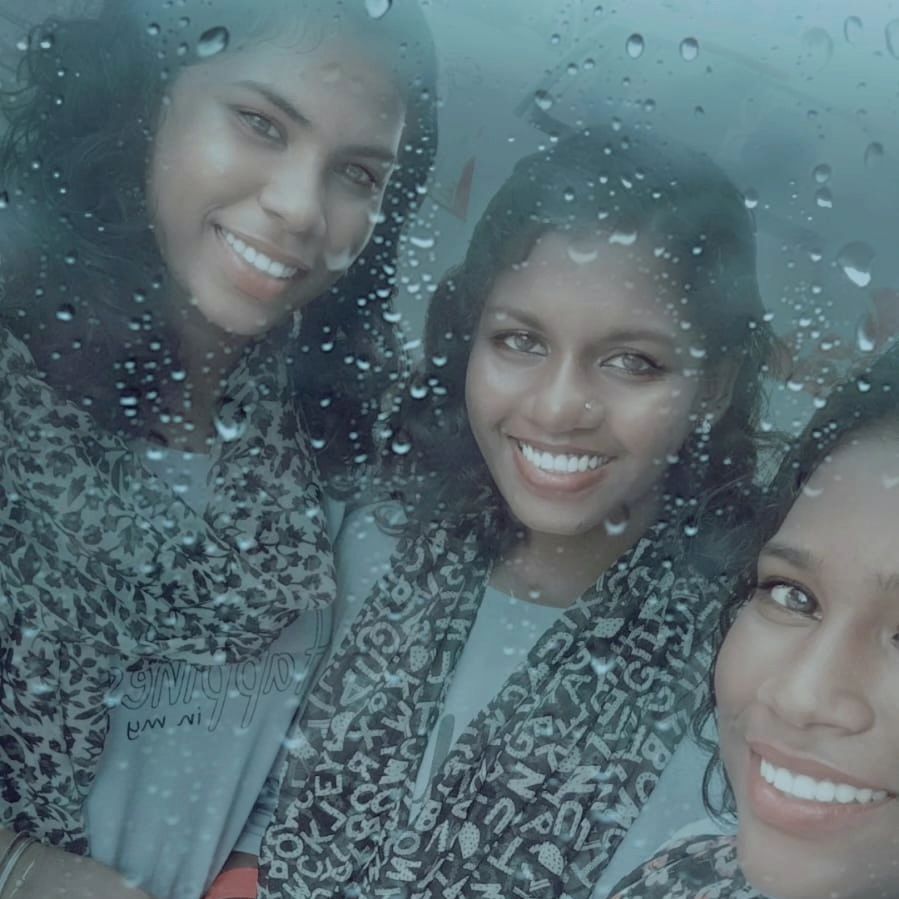 Fam✨