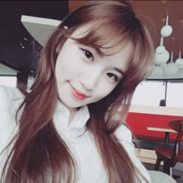 몽슈슈's 일상 : 네이버 블로그