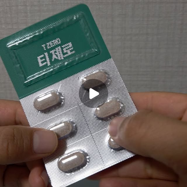 #광고 #티제로

편평 사마귀(편사) 로 고민이신 분들에게 희소식!!
피부의 면역력을 높여 근본적인 문제를 해결하는데 도움을 주는 
꾸준하게 섭취하면 깨끗해지는 피부를 경험할 수 있는!!
Tightening-PB 콤플렉스 국내 유일 독점 배합으로 
현직 한의사, 약사가 직접 연구하여 공동 개발한 티제로!

IP0301유산균 + 퀘르세틴 + 비타민C 의 단점을 보완하고 장점을 극대화 하고
독자적 성분인 Tightening-PB 콤플렉스 함유 했는데 
다양한 기능성 원료들로 배합하여 피부 컨디셔닝과 에너지 생성에 도움을 주고 
다양한 부원료를 함유하여 놓치기 쉬운 디테일까지 ~~!!

간편하게 1일 1회 1정으로 면역 관리 쉽다쉬워~~ 관리쉬워~~