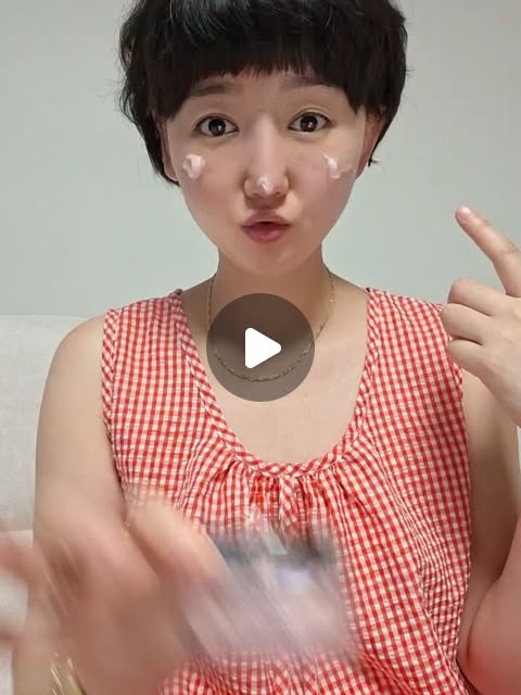 PDRN 핑크 엑소좀 크림 (PDRN×엑소좀×스피큘 탄력 스킨부스터)