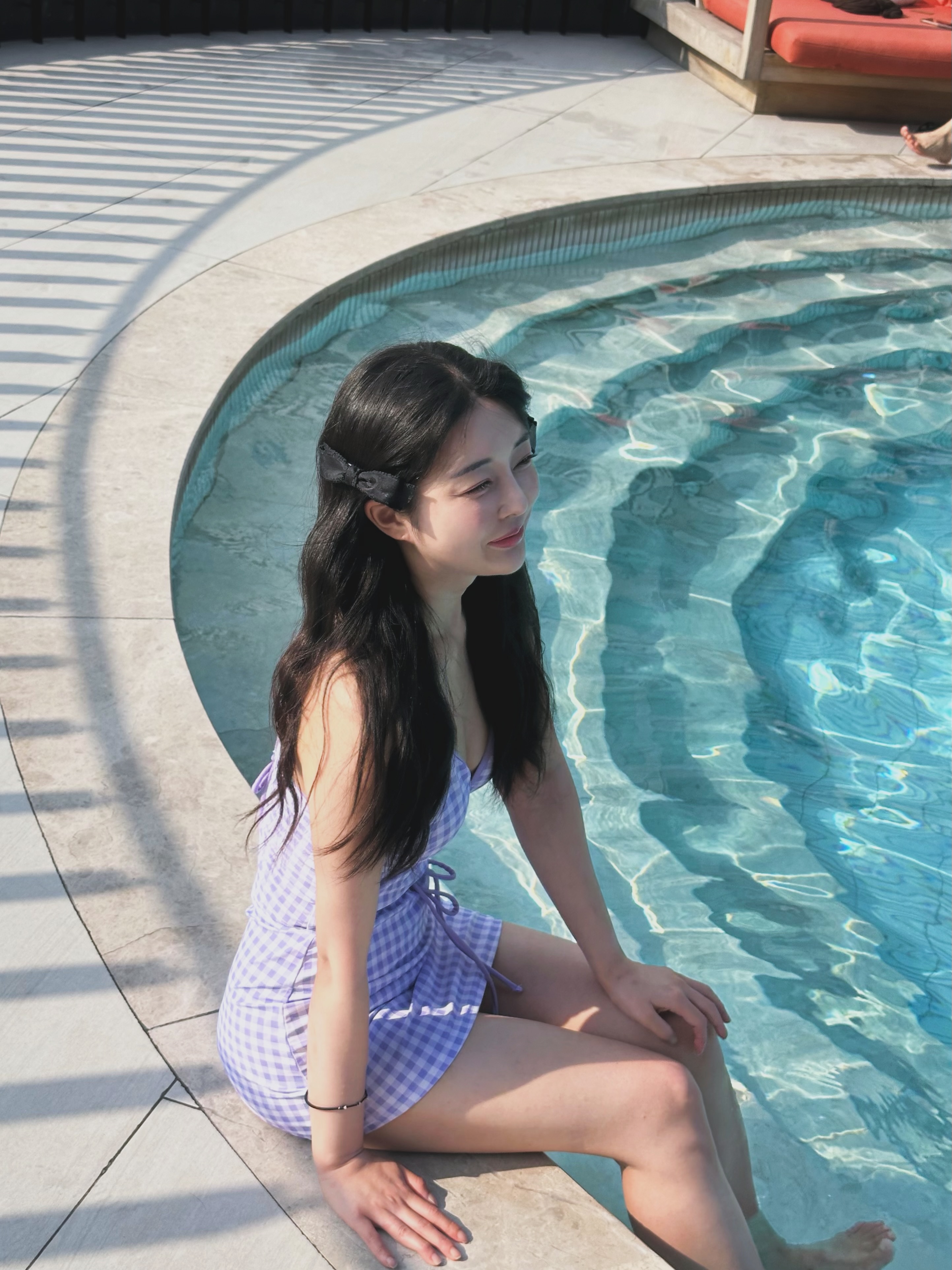 콘텐츠