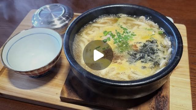 콘텐츠