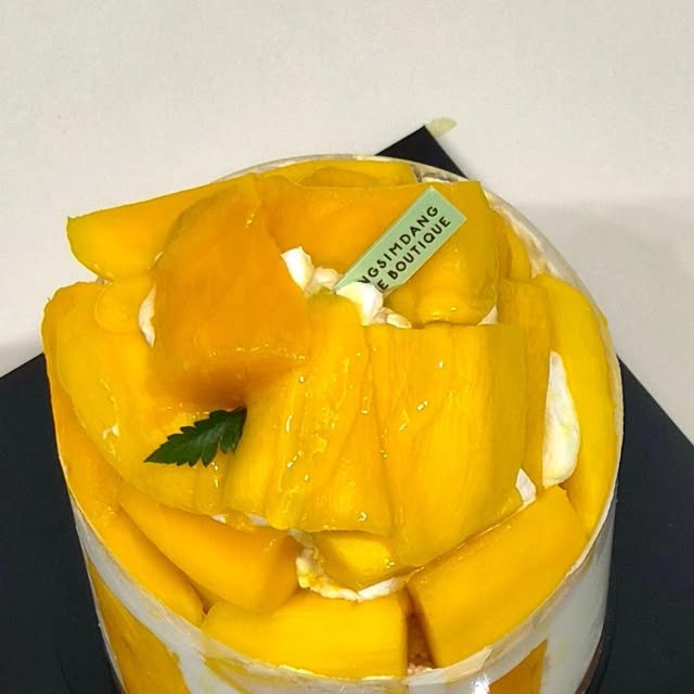 콘텐츠