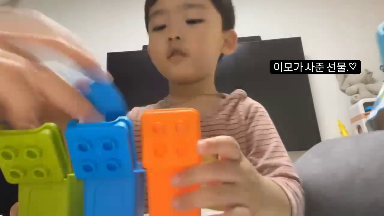 리뷰