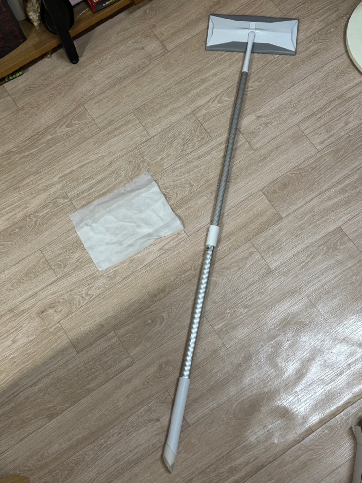 몬스터갤 블로그 기자단 모집