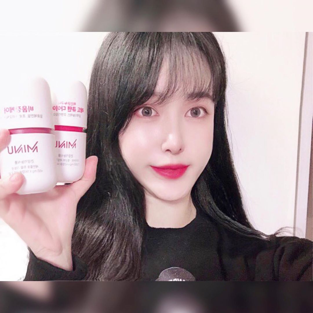 이인혜 on Instagram: “레드큐텐 & 비움장케어 세트 🥰 👩🏻‍🎓레드큐텐의 공액리놀렌산 성분으로 체지방감소에 도움 + 큐엔자임Q10으로 항산화에 도움 ! 👩🏻‍🎓비움장케어는 알로에전잎으로 배변활동에 도움 + 프로바이오틱스로 건강한 장환경을 만들어주며, 면역기능에 필요한…”