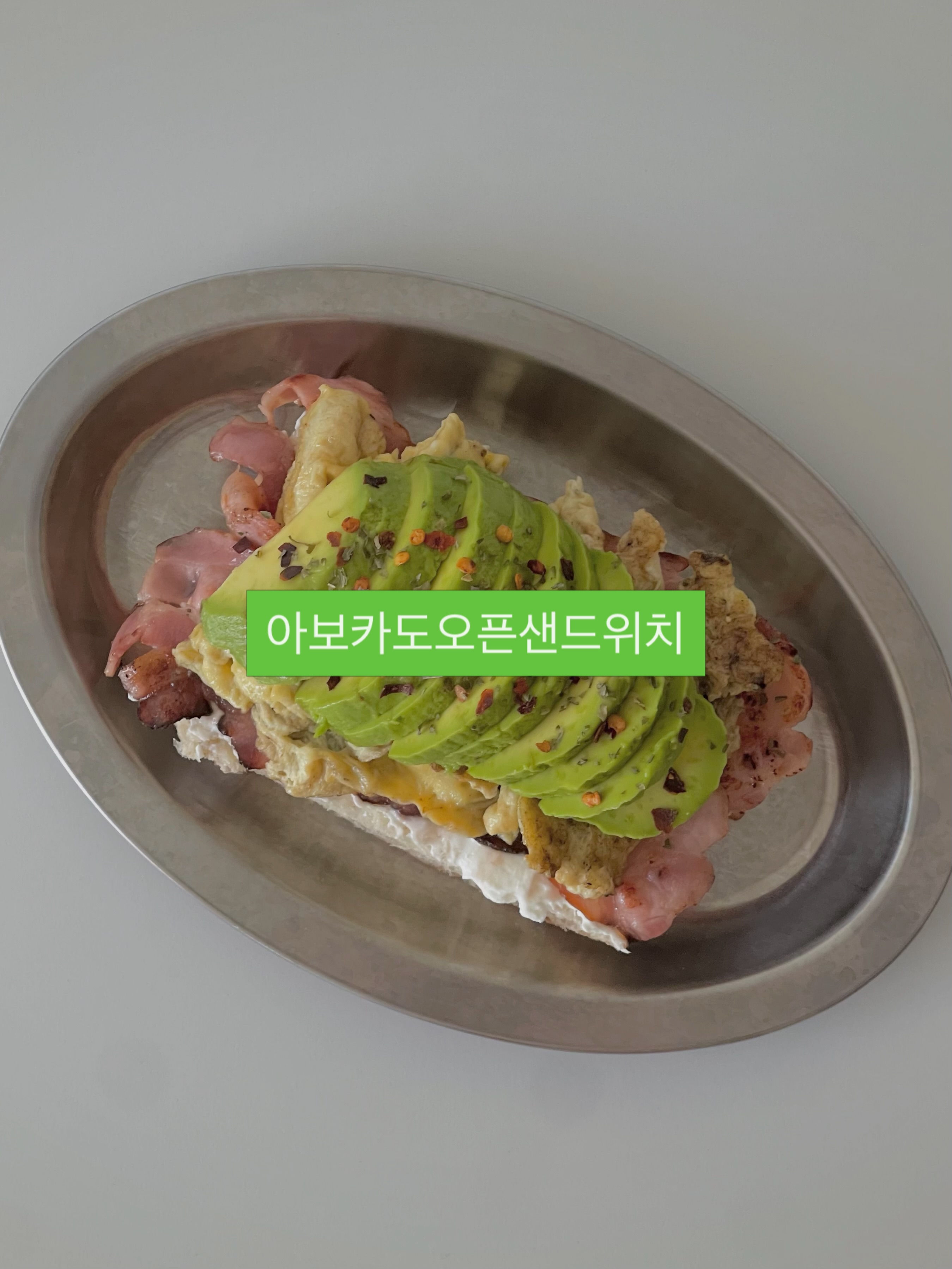 콘텐츠