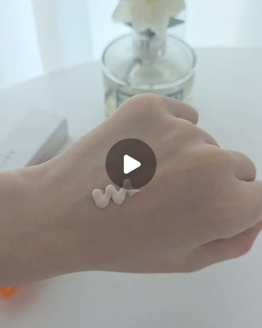 [나틴다] 나틴다 데일리 퍼펙트 선크림 50g