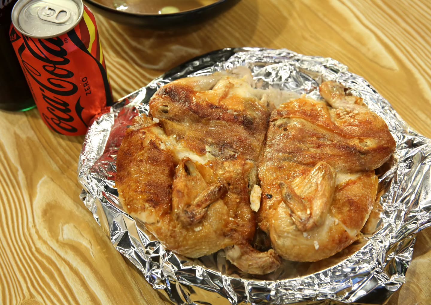 콘텐츠