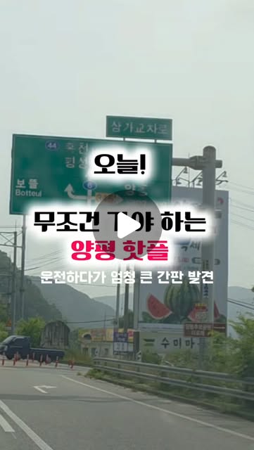 콘텐츠