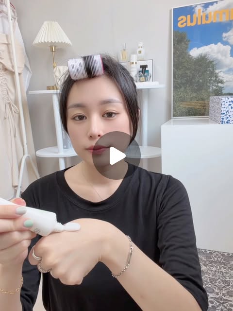 [3W CLINIC (주)한국자이화장품] 이지트라 고함량 EGF 트라넥삼산 재생크림