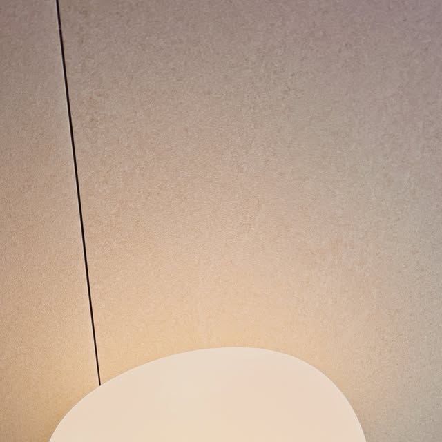 콘텐츠