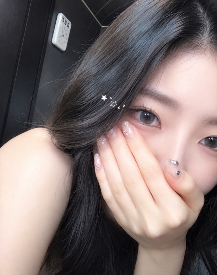 고양이 컬러렌즈 추천