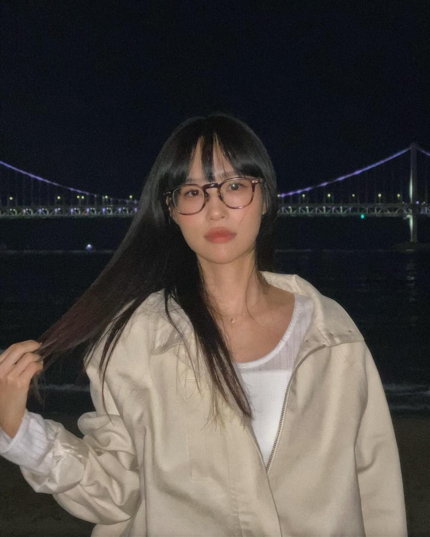 리뷰