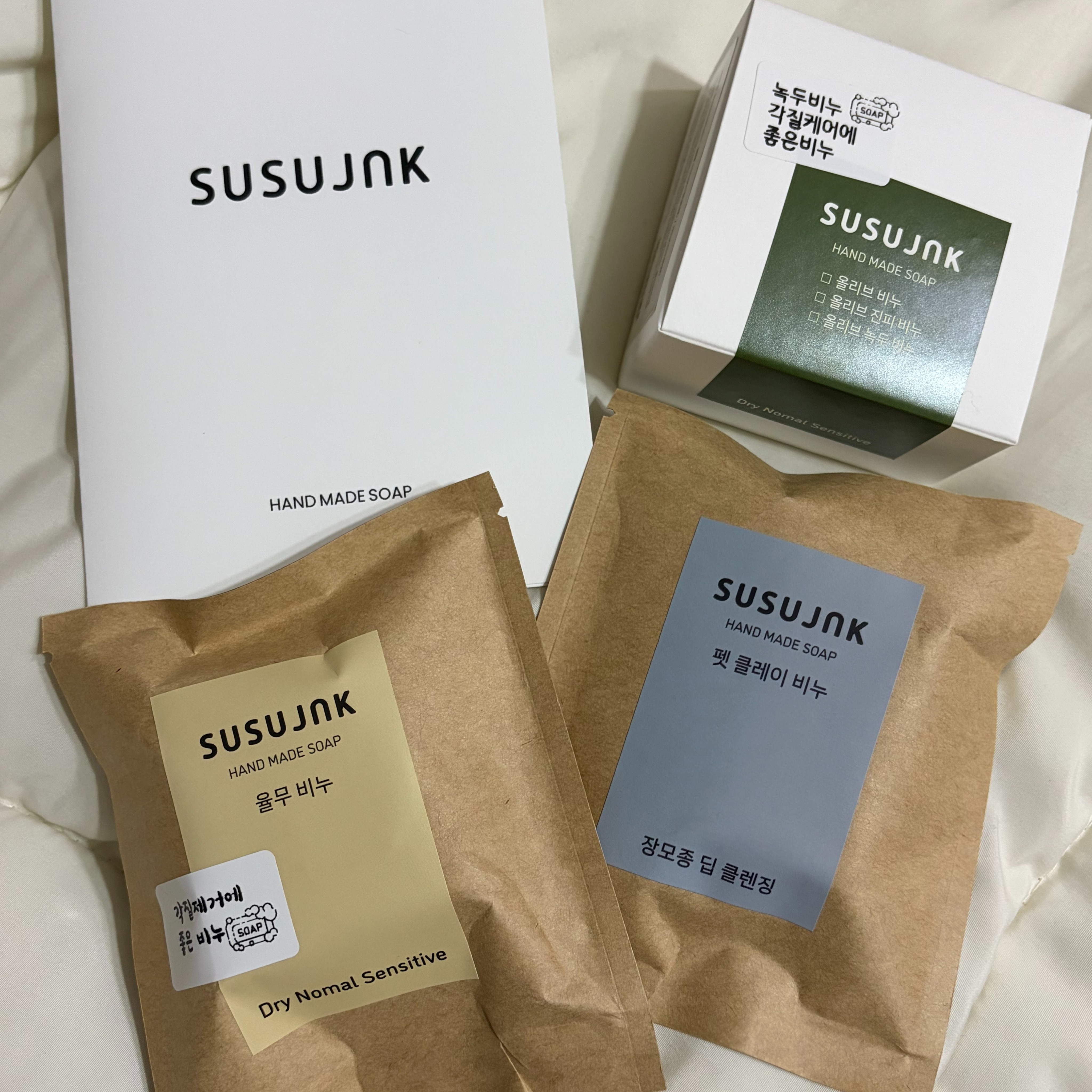 콘텐츠