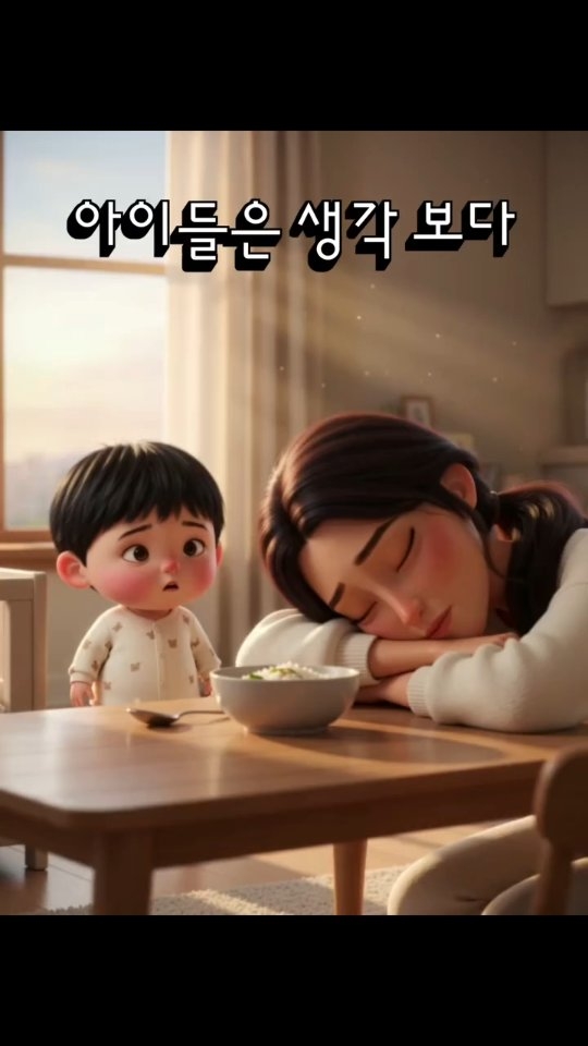 콘텐츠