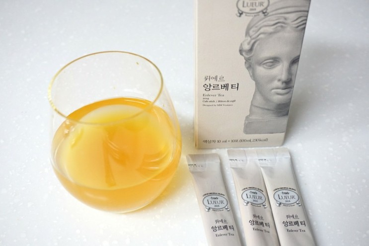 붓기제거/붓기빼는법/붓기빼는차/한방붓기차/다이어트/임산부붓기/앙르베티/하우투잇붓기차/하우투잇앙르베티 : 하우투잇 뤼에르 앙르베티