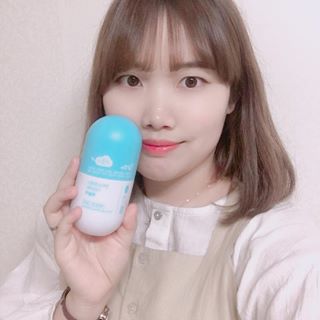 유 미 on Instagram: “#수면다이어트 #하늘이 먹어봤다😎! 스트레스로 인한 긴장감..피로가 심해져서 일주일동안 꾸준히 먹었는데 생각보다 몸도 가벼워지고 몸에 붓기가 조금 빠진거 같다🤔 좀더 먹어봐야 알겠지만~”