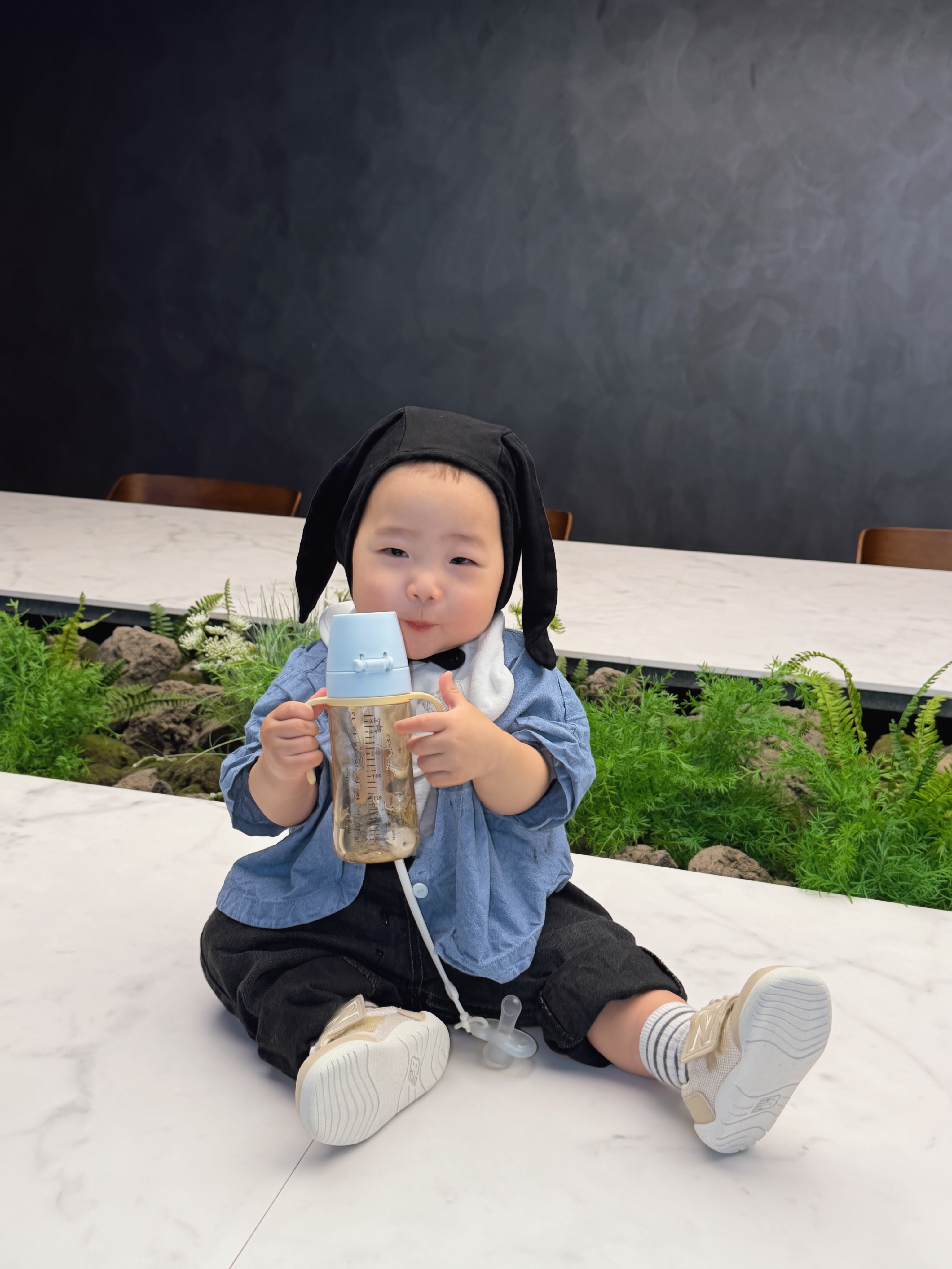 콘텐츠