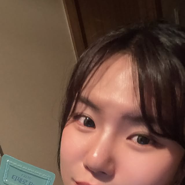 #광고

피부 밸런스 케어엔 ‘티제로 프로’ 💚
기존 제품 대비 33% 업그레이드된 초고함량 티제로 프로입니다 ◡̎ 
피부 요철, 피부 밸런스, 피부 장벽으로 고민인 분들에게 추천드려요 !
현직 한의사, 약사가 직접 연구하여 공동 개발해 신뢰 💯
세계 특허 보유, 피부 장벽 체계 구축 유산균 함유되어 있어 믿고 섭취 가능합니다 ☺️
국내 유일 독점 배합으로 특허 받은 피부 밸런스 케어 복합물입니다 🫶
100% 환불 제도 운영으로 제품의 대한 자신력도 있으니
피부 장벽 무너지신 분들, 요철 고민이신 분들 한 번 섭취해보세요 😉

#티제로프로 #티제로고함량 #티제로강버전 #티제로 효과
⠀⠀⠀⠀⠀⠀⠀⠀⠀⠀⠀⠀⠀⠀⠀