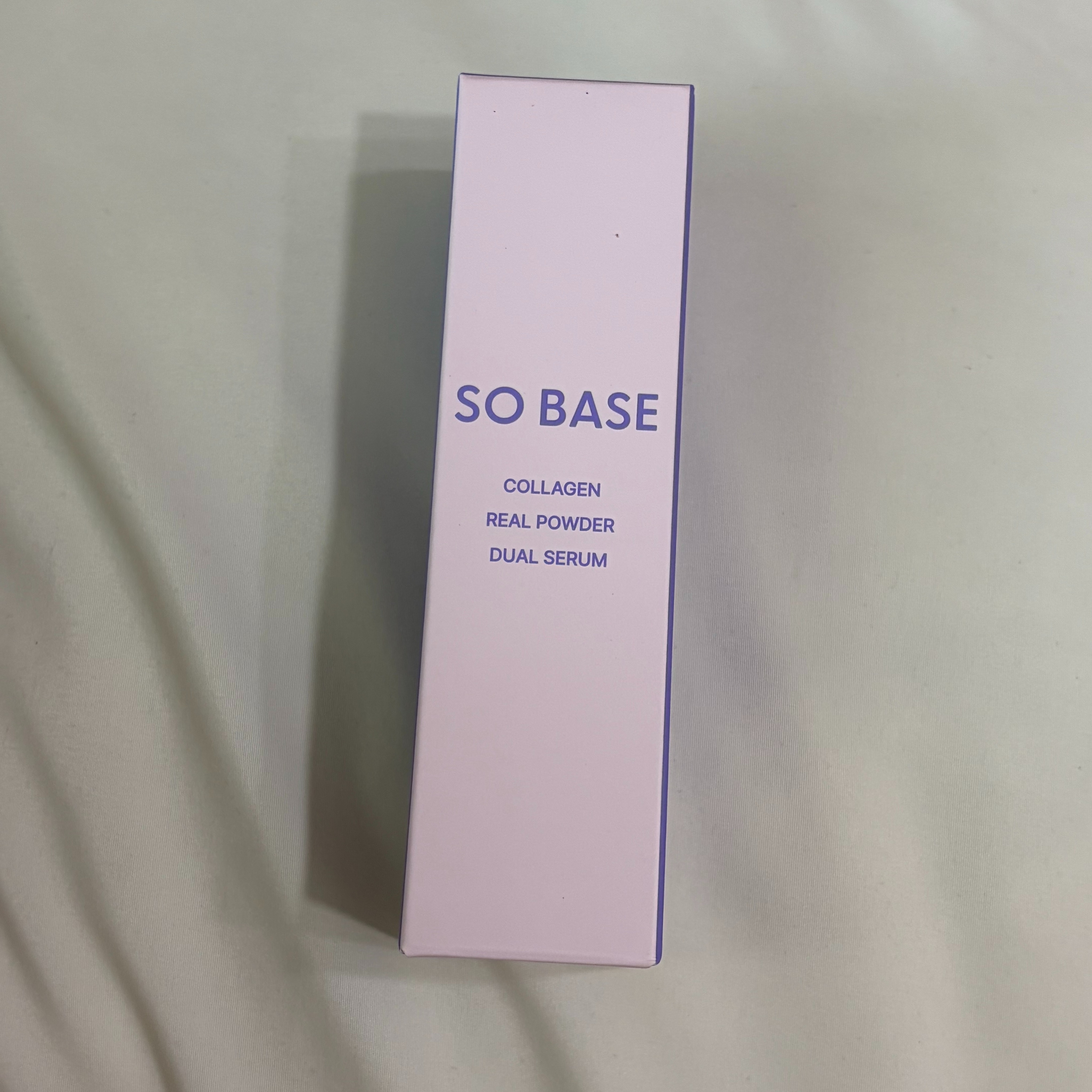 콘텐츠
