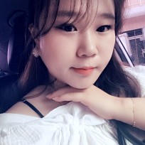 Koovely world : 네이버 블로그