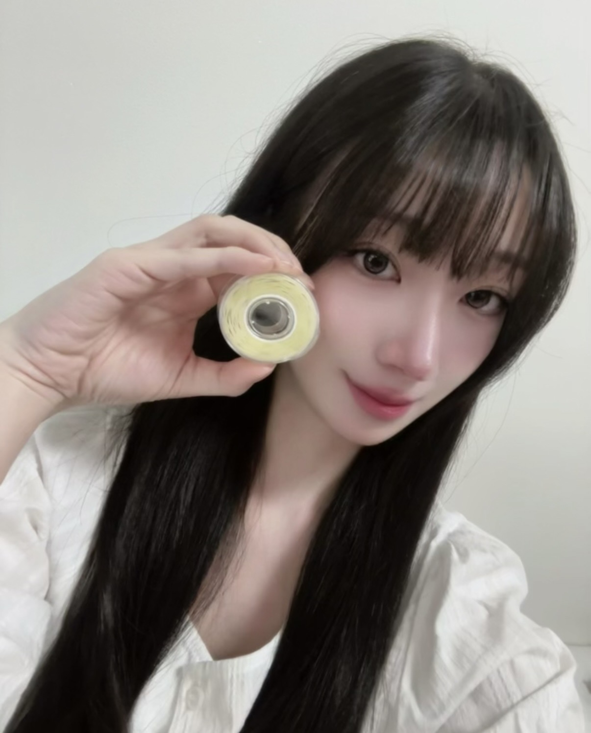 콘텐츠