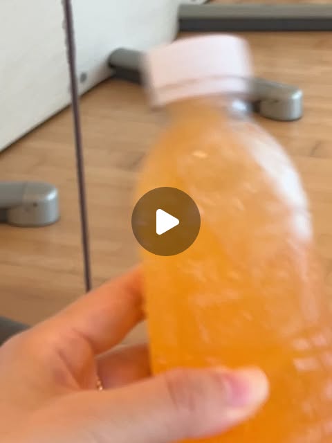 [쉽데이] 쉽데이 알파cd 다이어트 워터