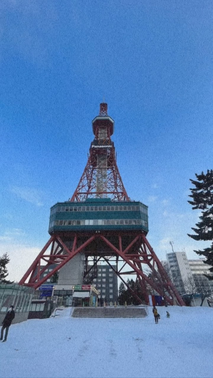 콘텐츠