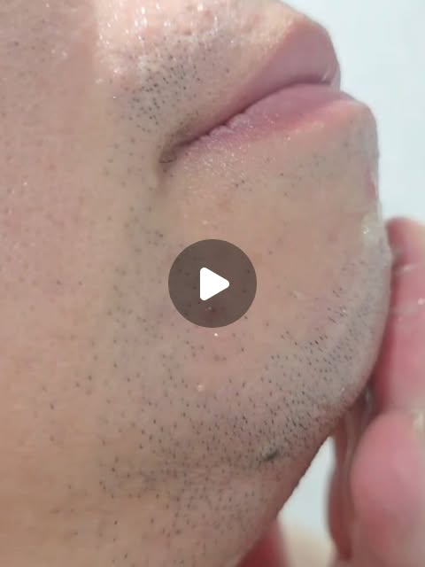 [테토쿨] 테토쿨 그린 시카 쉐이빙 젤(면도 후 턱드름·붉은기 고민 끝!)