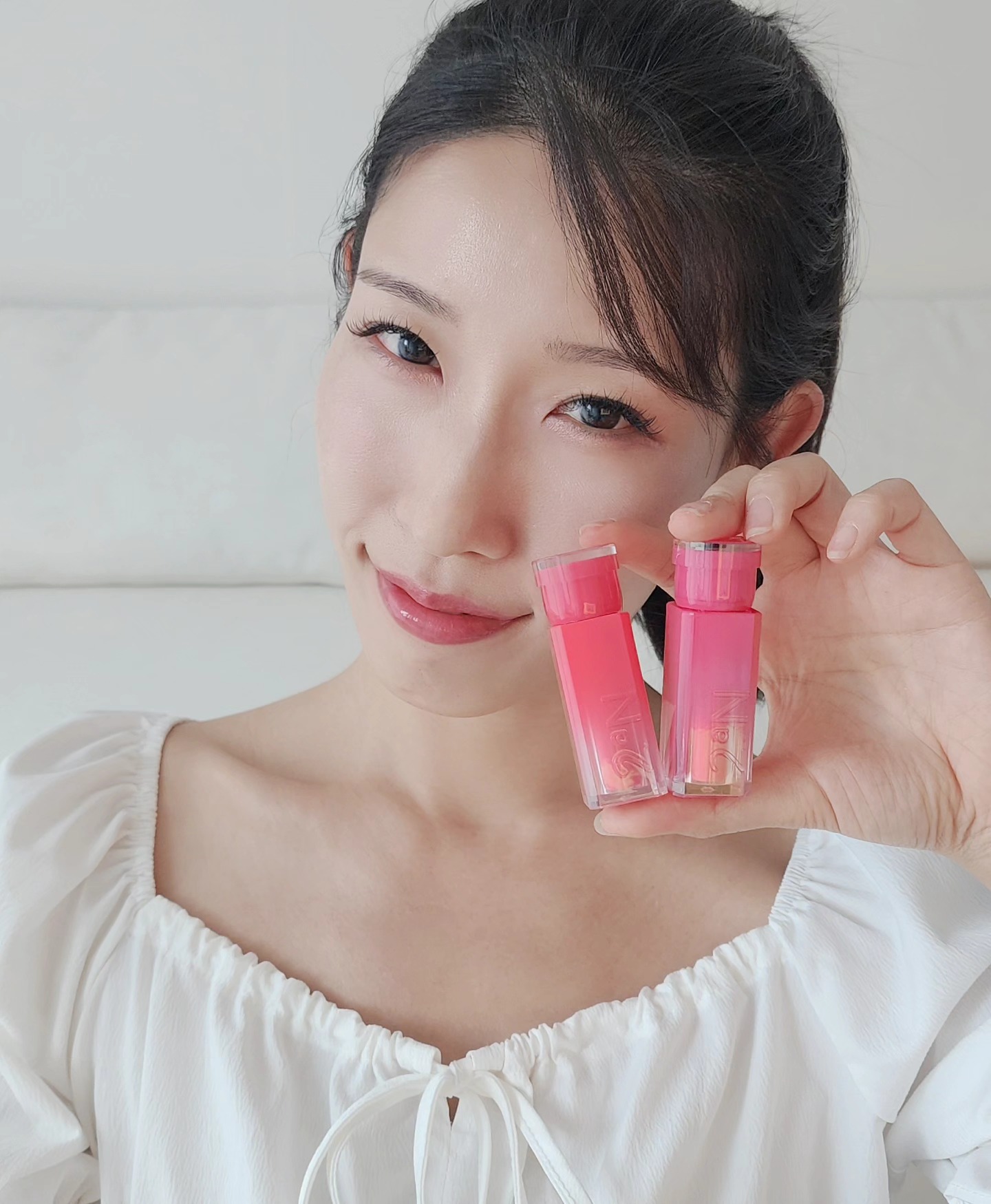 콘텐츠