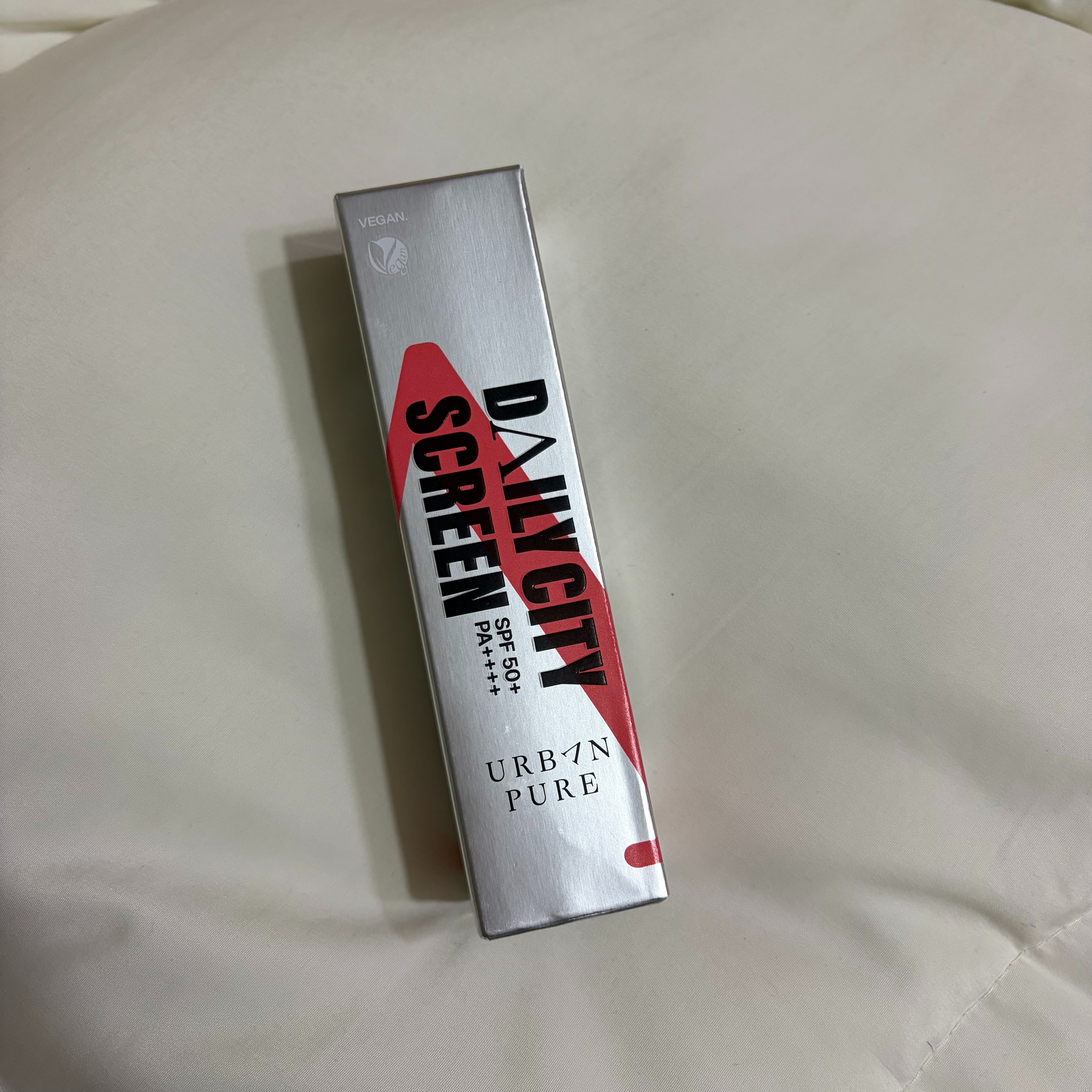콘텐츠