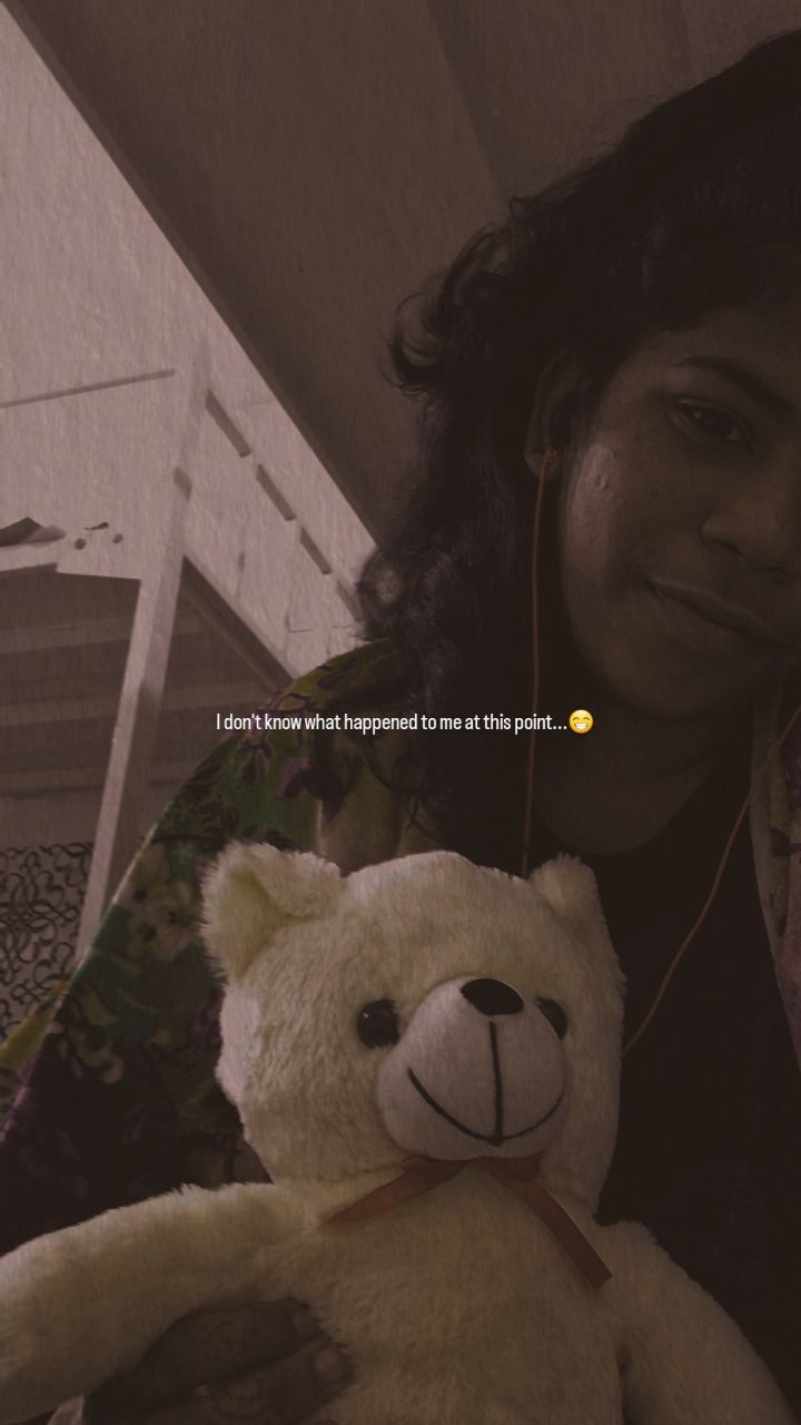 നിങ്ങൾക് മനസ്സിലായോ 😊🫰
.reason is👇
.
.
.
.
This songs