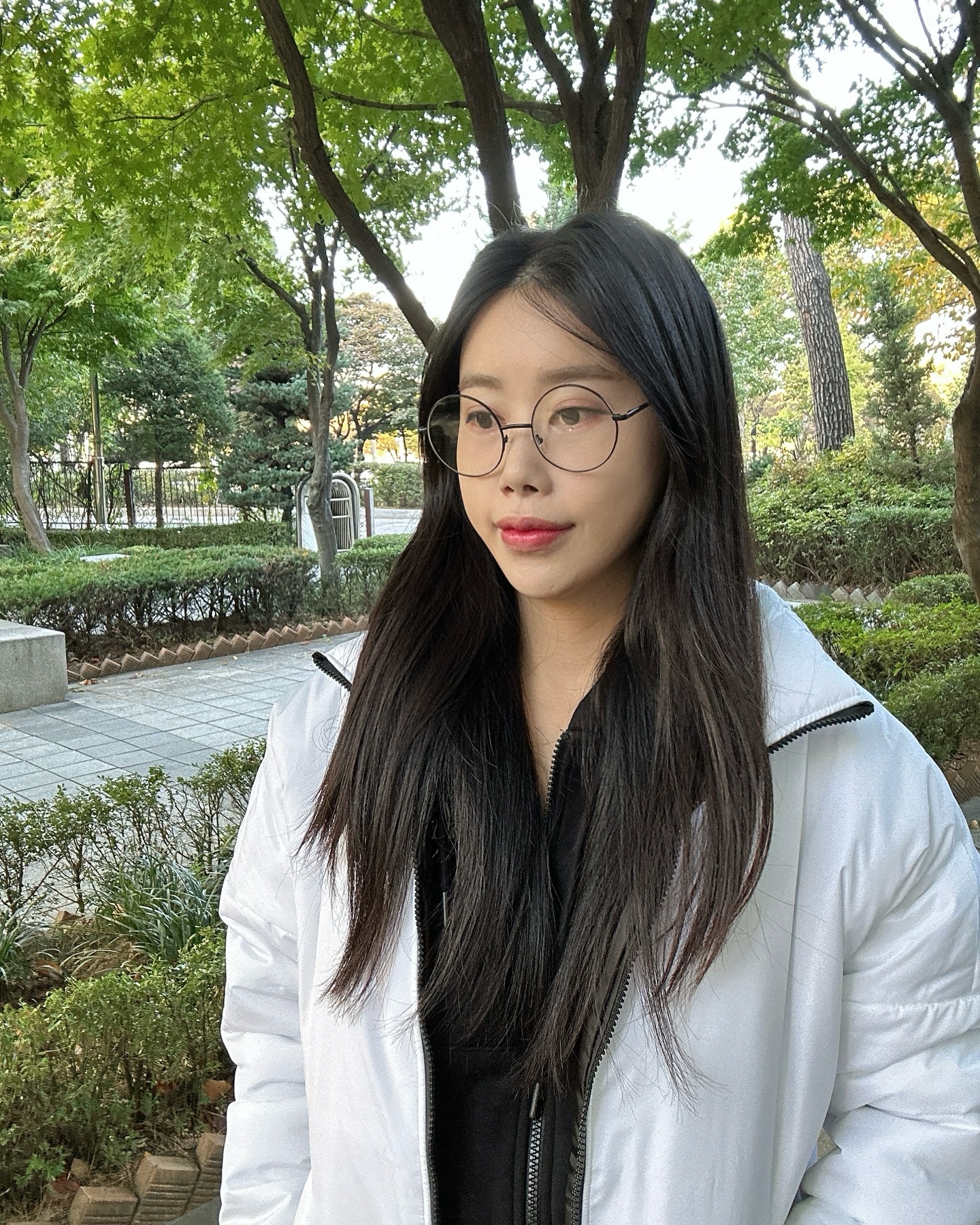#광고 🤓 동글동글 내안경 
.
.
무신사에서 20% 할인 https://www.musinsa.com/products/247051
.
.

lafloridaworld
#라플로리다 #산타블랙안경 #동그리안경 #블루라이트 #안경 #남자안경 #여자안경