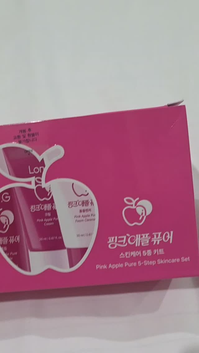 콘텐츠