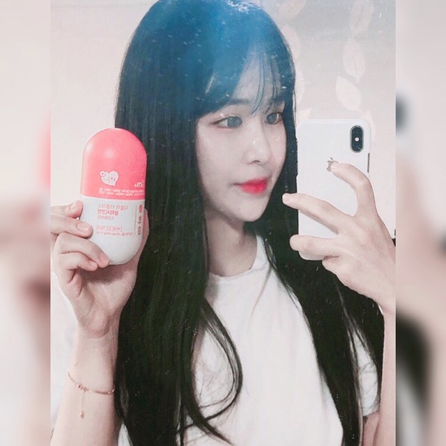 이인혜 on Instagram: “소유가 광고하는 #GRN 🧡 이 제품은 식전에 섭취 ! 💁🏻‍♀️체지방감소에 도움을주는 공액리놀레산 💁🏻‍♀️피부에 도우을주는 감마리놀렌산 💁🏻‍♀️에너지생성에 필수인 비타민B군 💁🏻‍♀️항산화에 좋은 엽산까지 포함되어서  다이어트뿐만아니라,…”