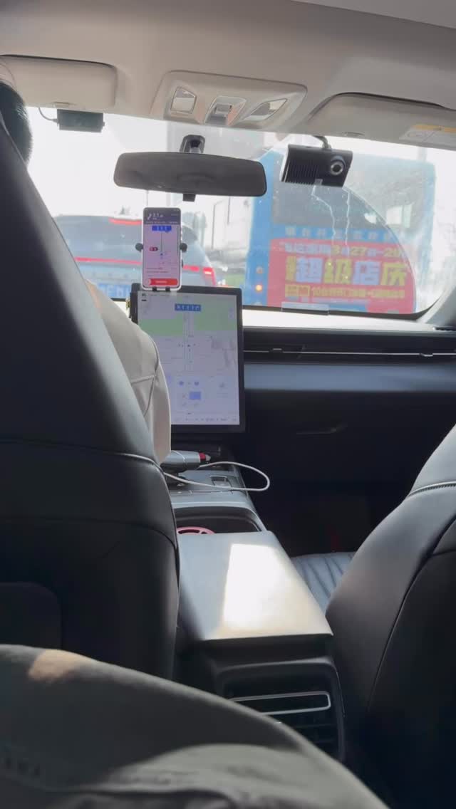 콘텐츠