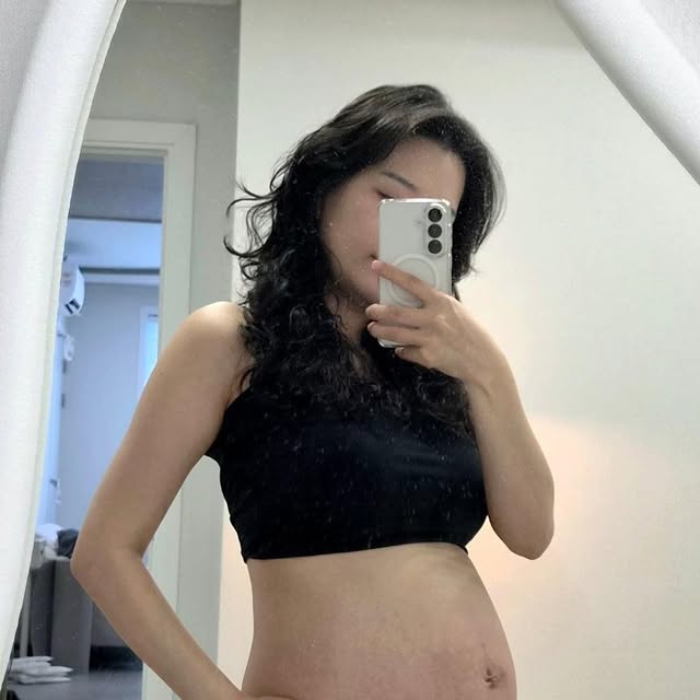 콘텐츠
