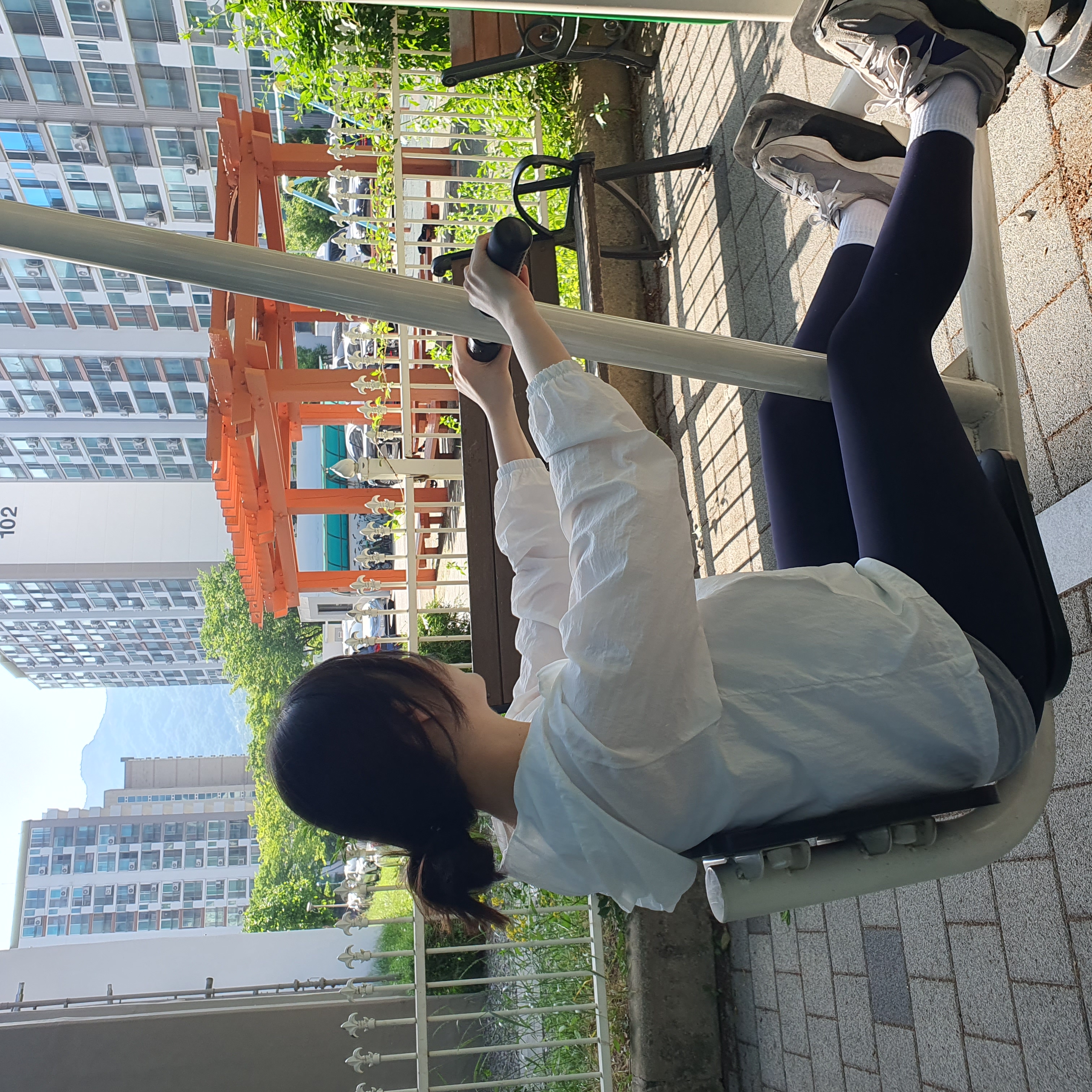 콘텐츠