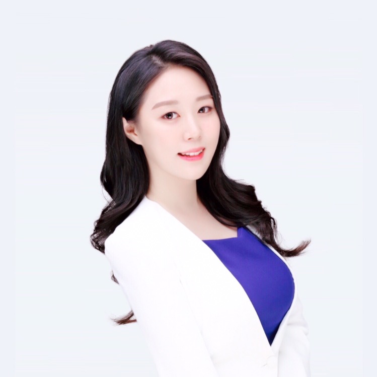녹음 및 나레이션, 신뢰감 있게!