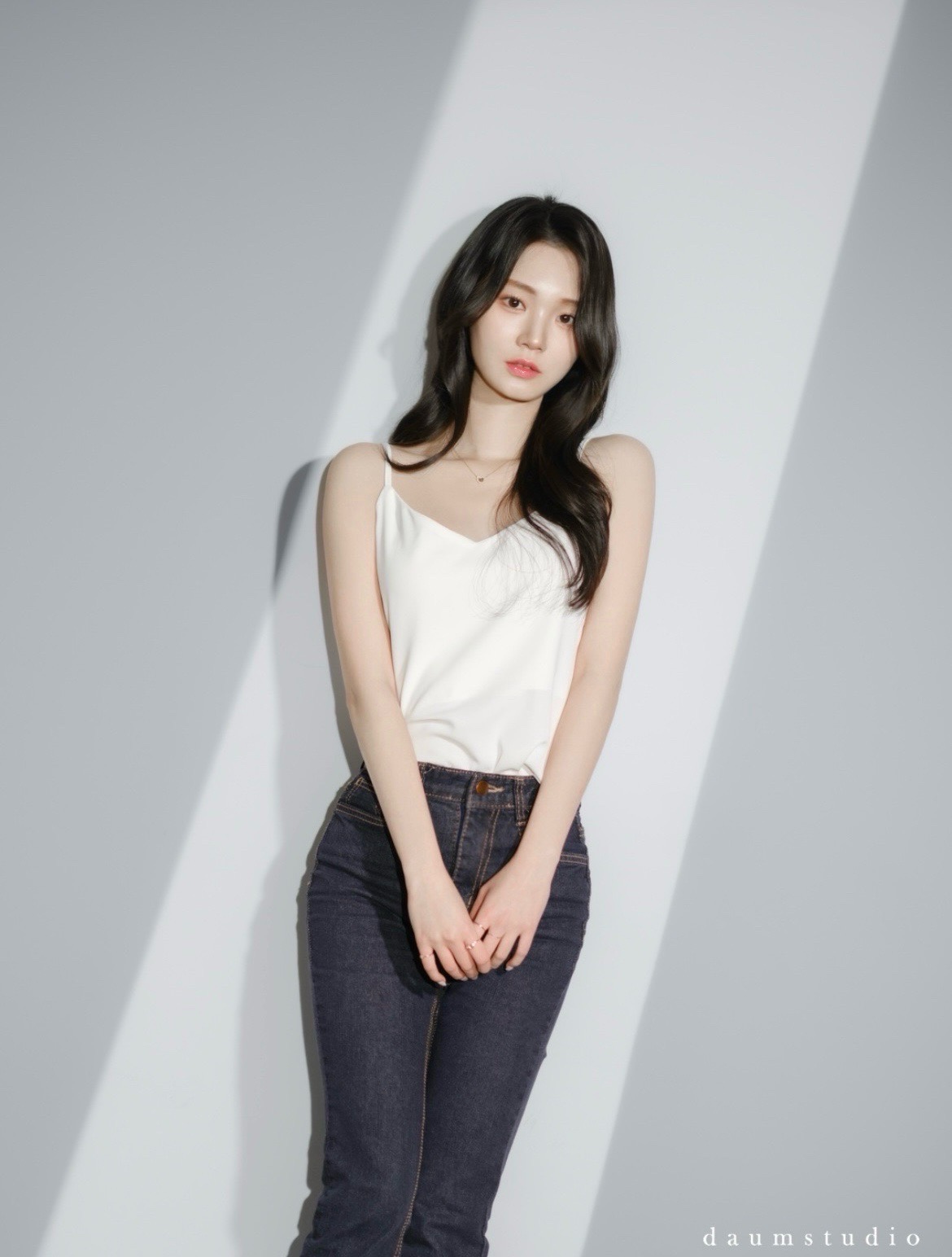 뷰티, 패션, 맛집 위주로 리뷰하고 있습니당 5