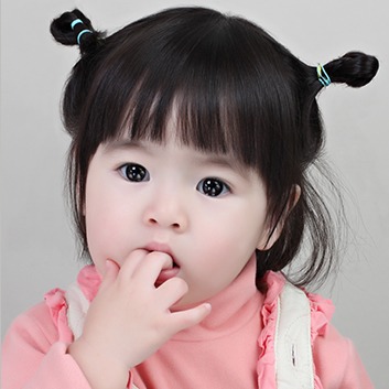 콘텐츠 촬영 서비스