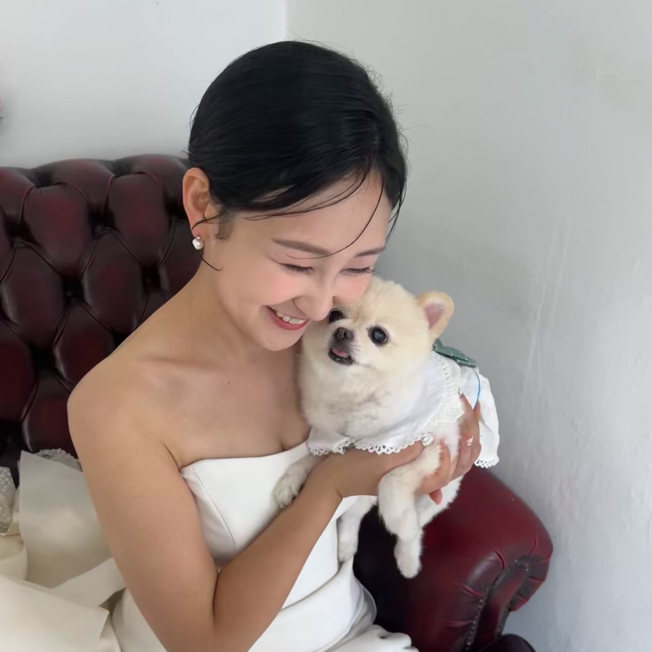콘텐츠 작성